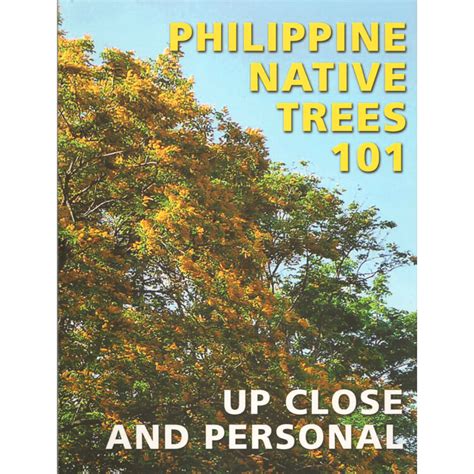Common and Local Names the Philippines.